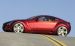 Mazda Kabura Concept Widescreen Picture #26